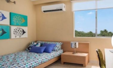 APARTAMENTO EN VENTA PRIMER PISO CERCA CENTRO AL CC BUENAVISTA