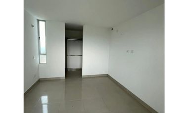 APARTAMENTO EN VENTA PRIMER PISO CERCA CENTRO AL CC BUENAVISTA