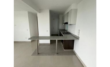 APARTAMENTO EN VENTA PRIMER PISO CERCA CENTRO AL CC BUENAVISTA
