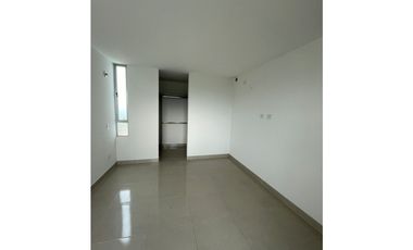 APARTAMENTO EN VENTA PRIMER PISO CERCA CENTRO AL CC BUENAVISTA