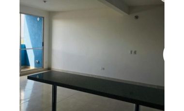 APARTAMENTO EN VENTA PRIMER PISO CERCA CENTRO AL CC BUENAVISTA