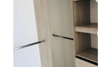 APARTAMENTO EN VENTA PRIMER PISO CERCA CENTRO AL CC BUENAVISTA