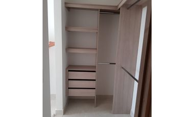 APARTAMENTO EN VENTA PRIMER PISO CERCA CENTRO AL CC BUENAVISTA