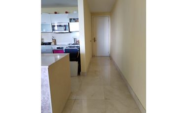 ALQUILER DE APARATAMENTO EN PH CASA BONITA