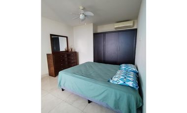 ALQUILER DE APARATAMENTO EN PH CASA BONITA