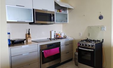 ALQUILER DE APARATAMENTO EN PH CASA BONITA