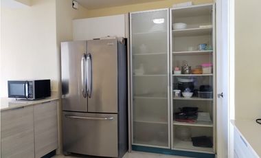 ALQUILER DE APARATAMENTO EN PH CASA BONITA