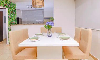 VENTA DE CASA EN CORONADO