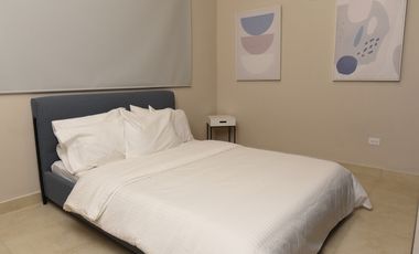 VENTA DE CASA EN CORONADO