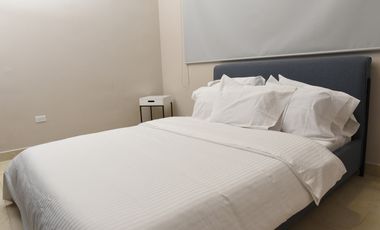 VENTA DE CASA EN CORONADO