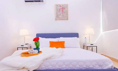 VENTA DE CASA EN CORONADO