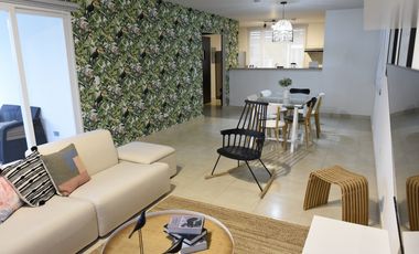 VENTA DE CASA EN CORONADO