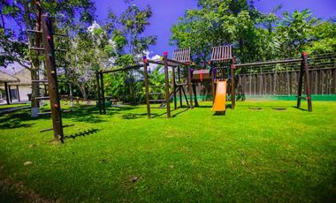 VENTA DE CASA EN CORONADO