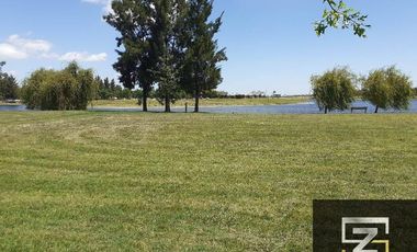 Casa en venta de 4 dormitorios c/ cochera en Principado