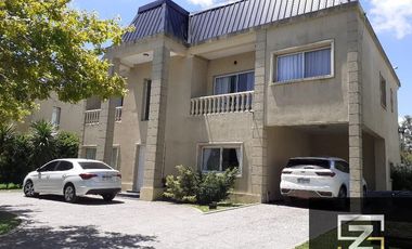 Casa en venta de 4 dormitorios c/ cochera en Principado