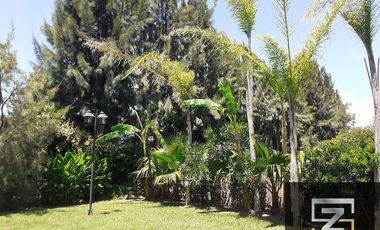 Casa en venta de 4 dormitorios c/ cochera en Principado