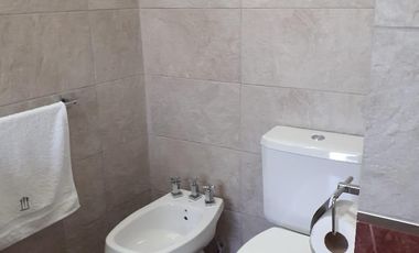 Casa en venta de 4 dormitorios c/ cochera en Principado