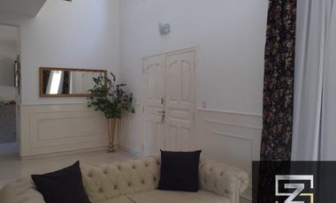 Casa en venta de 4 dormitorios c/ cochera en Principado