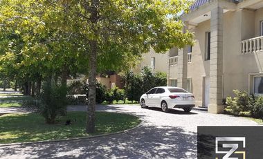 Casa en venta de 4 dormitorios c/ cochera en Principado