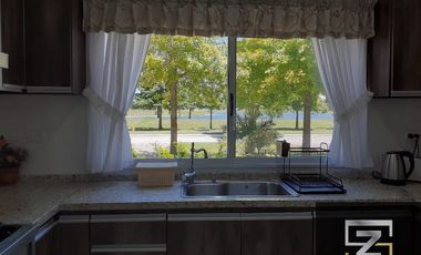 Casa en venta de 4 dormitorios c/ cochera en Principado