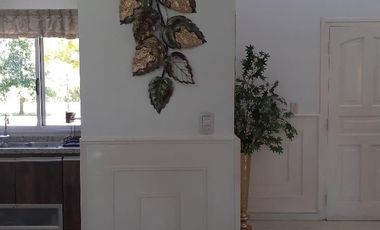 Casa en venta de 4 dormitorios c/ cochera en Principado