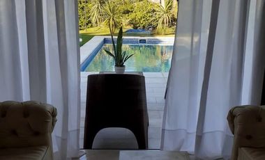 Casa en venta de 4 dormitorios c/ cochera en Principado