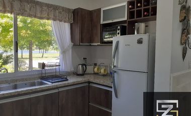 Casa en venta de 4 dormitorios c/ cochera en Principado