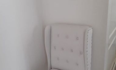 Casa en venta de 4 dormitorios c/ cochera en Principado