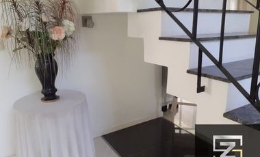 Casa en venta de 4 dormitorios c/ cochera en Principado