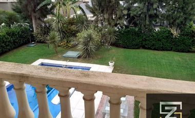 Casa en venta de 4 dormitorios c/ cochera en Principado