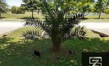 Casa en venta de 4 dormitorios c/ cochera en Principado