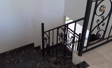 Casa en venta de 4 dormitorios c/ cochera en Principado