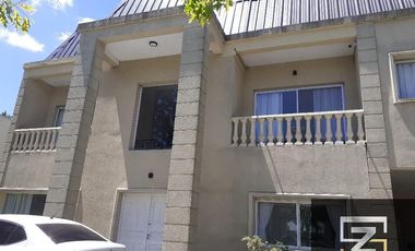 Casa en venta de 4 dormitorios c/ cochera en Principado