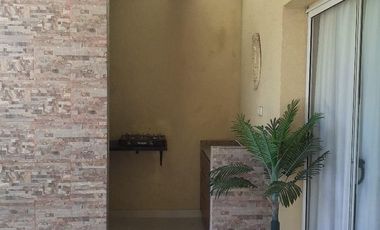 Casa en venta de 4 dormitorios c/ cochera en Principado