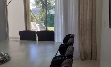 Casa en venta de 4 dormitorios c/ cochera en Principado