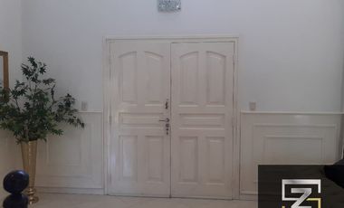 Casa en venta de 4 dormitorios c/ cochera en Principado