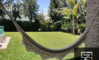 Casa en venta de 4 dormitorios c/ cochera en Principado