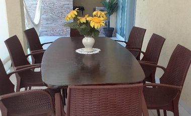 Casa en venta de 4 dormitorios c/ cochera en Principado