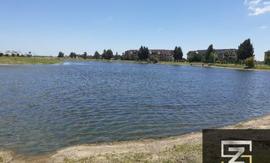 Casa en venta de 4 dormitorios c/ cochera en Principado