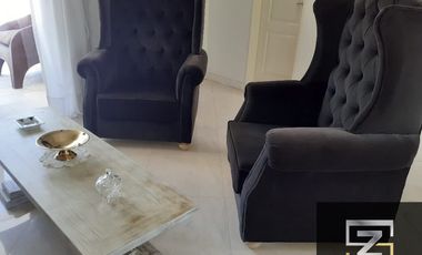 Casa en venta de 4 dormitorios c/ cochera en Principado