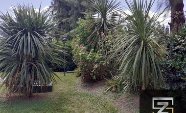 Casa en venta de 4 dormitorios c/ cochera en Principado