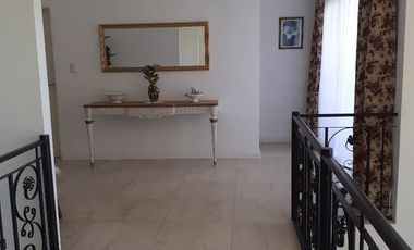 Casa en venta de 4 dormitorios c/ cochera en Principado