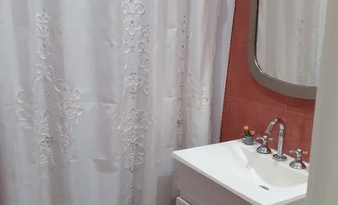 Casa en venta de 4 dormitorios c/ cochera en Principado