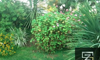 Casa en venta de 4 dormitorios c/ cochera en Principado