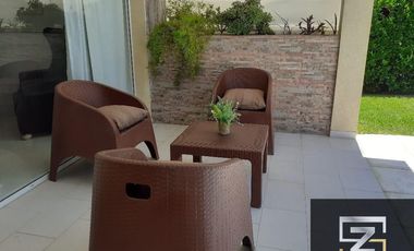 Casa en venta de 4 dormitorios c/ cochera en Principado