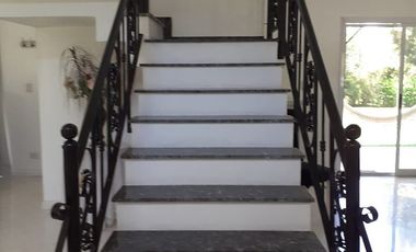 Casa en venta de 4 dormitorios c/ cochera en Principado