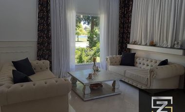 Casa en venta de 4 dormitorios c/ cochera en Principado