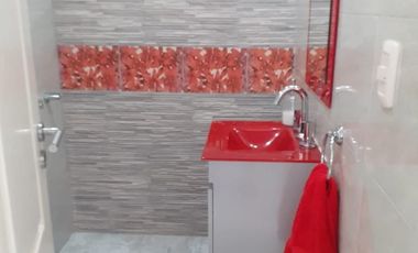 Casa en venta de 4 dormitorios c/ cochera en Principado