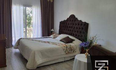 Casa en venta de 4 dormitorios c/ cochera en Principado