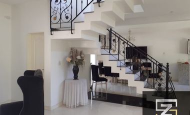 Casa en venta de 4 dormitorios c/ cochera en Principado